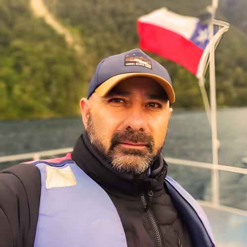 JUAN ANCAN